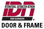 IDN-Canada Logo